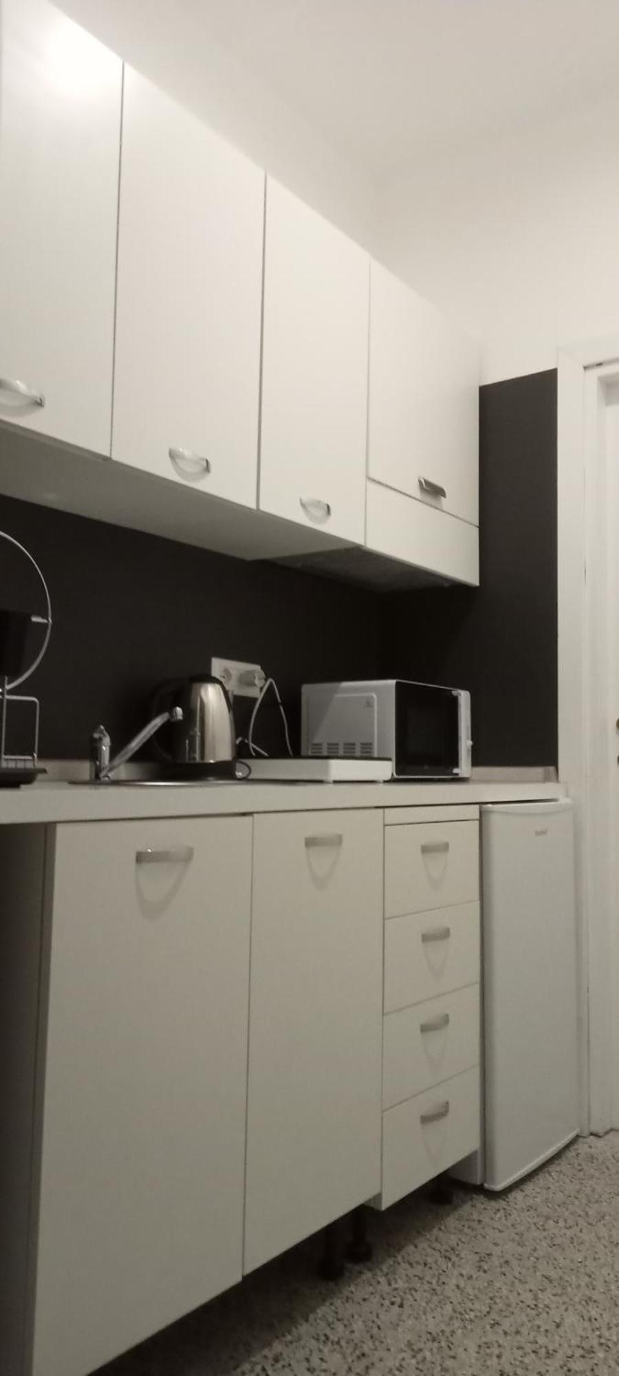 Cinghiale Bianco Apartment Cagliari Room photo