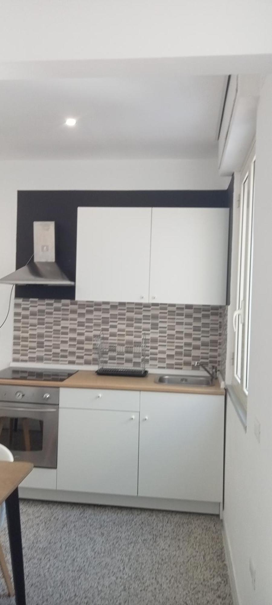 Cinghiale Bianco Apartment Cagliari Room photo