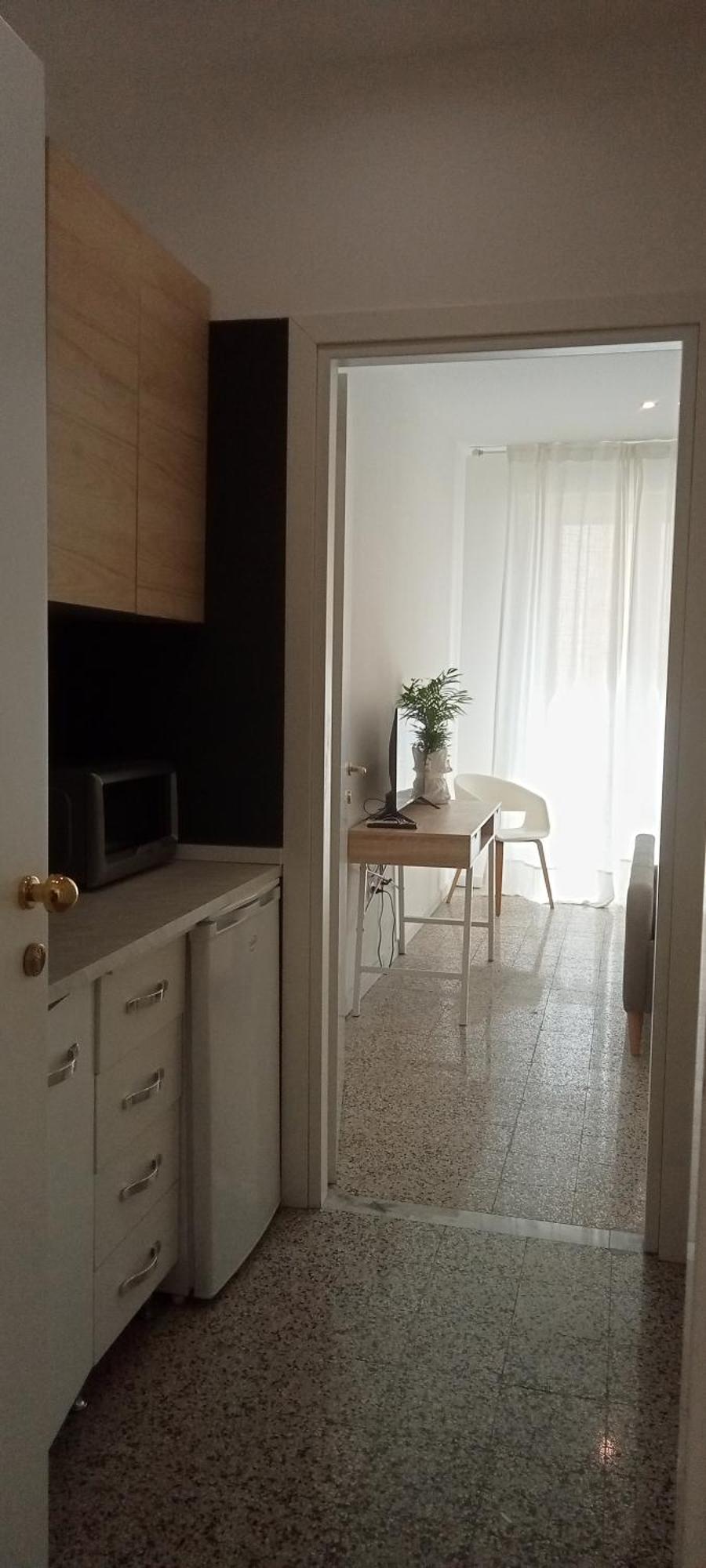 Cinghiale Bianco Apartment Cagliari Room photo