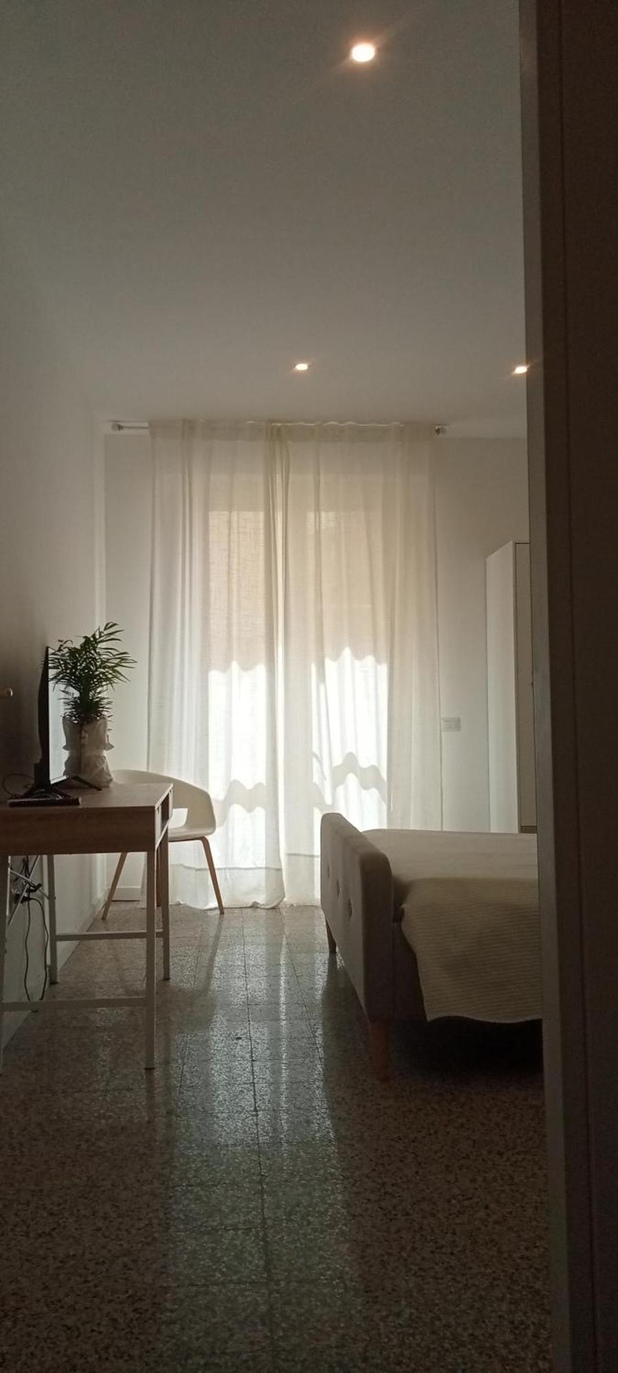 Cinghiale Bianco Apartment Cagliari Room photo