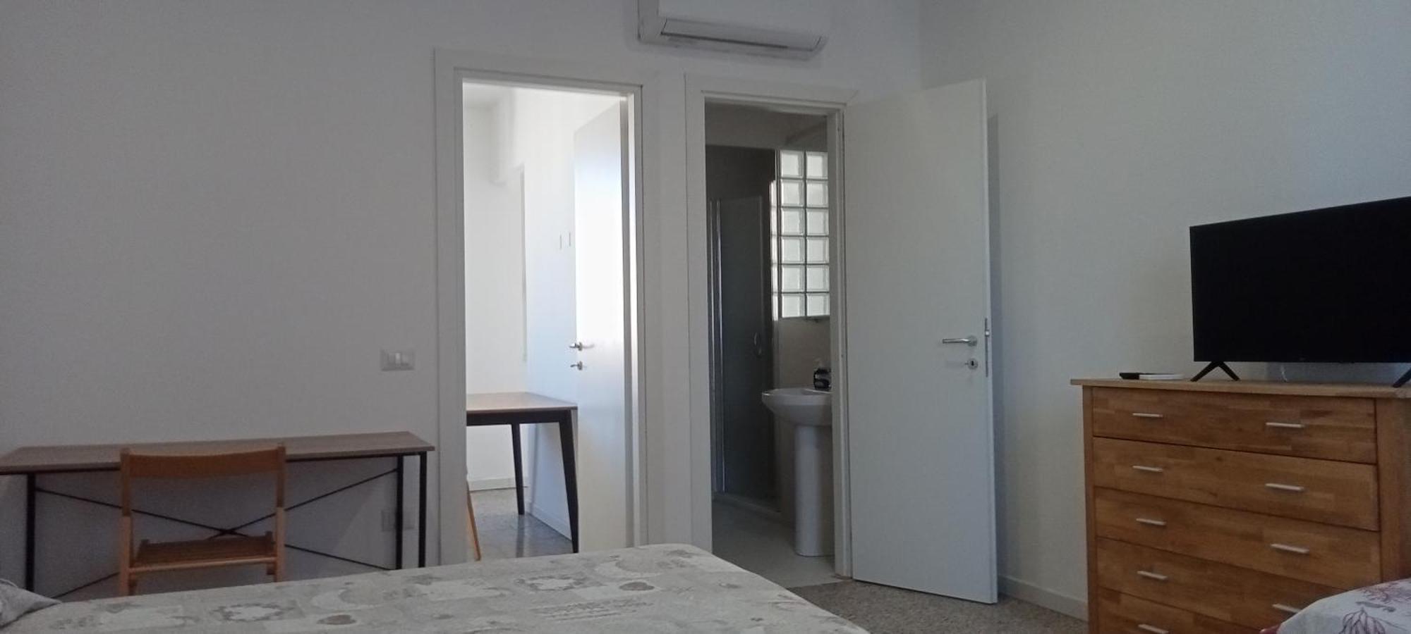 Cinghiale Bianco Apartment Cagliari Exterior photo