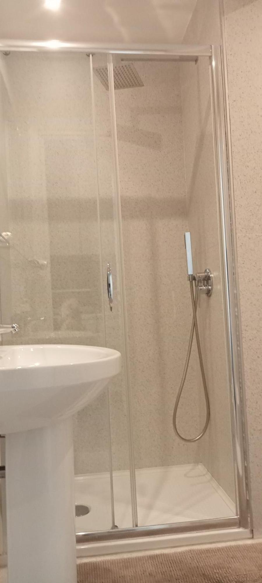 Cinghiale Bianco Apartment Cagliari Room photo